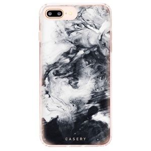 Inked iPhone Case (multiple sizes)